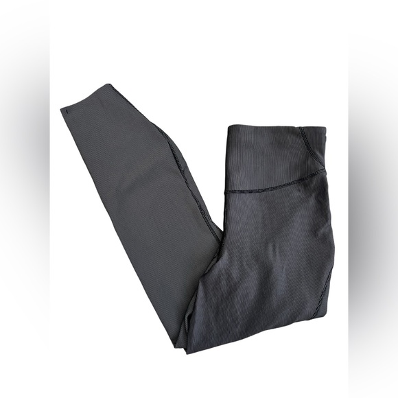 Lululemon Base Pace High-Rise Tight - Picture 1 of 13